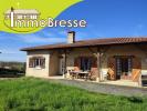 Vente Prestige Jayat 01