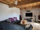 Annonce Vente Prestige Jayat