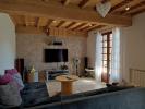 Acheter Prestige Jayat Ain