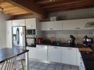 Acheter Prestige Jayat 262000 euros