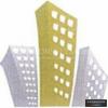 Vente Commerce Cognin 73
