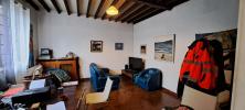 Apartment CHAMBLY 
