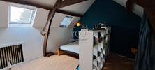 Apartment CHAMBLY 
