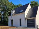 Annonce Vente Maison Troguery
