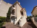 For rent House Clermont-ferrand  63000 136 m2 5 rooms