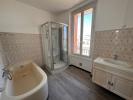 Louer Maison Clermont-ferrand 1800 euros