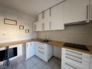 For rent Apartment Lingolsheim  67380 70 m2 3 rooms