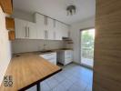Apartment LINGOLSHEIM 