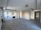 Apartment LINGOLSHEIM 