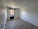 Apartment LINGOLSHEIM 