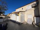 Vente Maison Gardanne 13