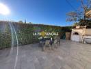 Annonce Vente 4 pièces Maison Gardanne