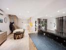 Acheter Maison 90 m2 Gardanne