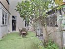 Vente Maison Angers 49
