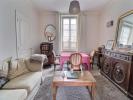 Annonce Vente 6 pièces Maison Angers