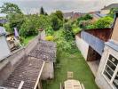 Acheter Maison 123 m2 Angers