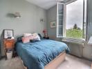Acheter Maison Angers 432550 euros
