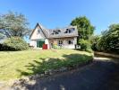 For rent House Acigne 35690 137 m2 6 rooms