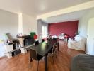 House ACIGNE 