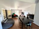 House ACIGNE 