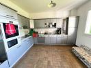 House ACIGNE 