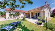 Vente Maison Courtenay 38