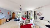 Acheter Maison 125 m2 Courtenay