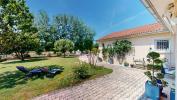 Acheter Maison Courtenay Isere