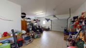Acheter Maison Courtenay 378000 euros