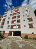 Vente Appartement Villeneuve-d'ascq 59