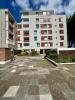 Annonce Vente 3 pièces Appartement Villeneuve-d'ascq