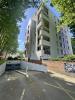Acheter Appartement 77 m2 Villeneuve-d'ascq