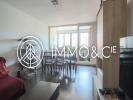 Annonce Vente 3 pièces Appartement Lambersart
