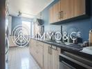 Acheter Appartement 79 m2 Lambersart