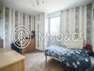 Acheter Appartement Lambersart Nord