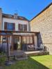 For sale House Chartres  28000 130 m2 7 rooms