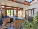 Annonce Vente 7 pièces Maison Chartres