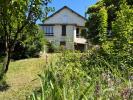For sale House Ruffec  16700 83 m2 4 rooms