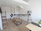 Location Appartement Lille 59