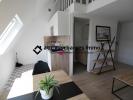 Annonce Location Appartement Lille