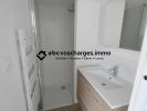 Louer Appartement Lille Nord