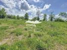 For sale Land Rozerotte  88500 576 m2