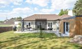 House CUCQ 