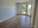 Annonce Location 2 pièces Appartement Vincey