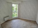 Louer Appartement 49 m2 Vincey