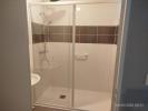 Louer Appartement Vincey Vosges