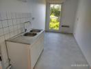 Louer Appartement Vincey 420 euros