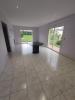 Annonce Location 4 pièces Maison Revel