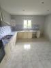 Louer Maison 112 m2 Revel
