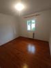 Louer Maison Revel 963 euros